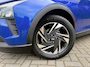 Hyundai Bayon 1.0 T-GDI Premium - Climate - Navi - Parkeerhulp - Virt.Cockpit