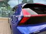Hyundai Bayon 1.0 T-GDI Premium - Climate - Navi - Parkeerhulp - Virt.Cockpit