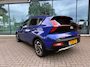 Hyundai Bayon 1.0 T-GDI Premium - Climate - Navi - Parkeerhulp - Virt.Cockpit
