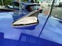 Hyundai Bayon 1.0 T-GDI Premium - Climate - Navi - Parkeerhulp - Virt.Cockpit