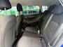 Hyundai Bayon 1.0 T-GDI Premium - Climate - Navi - Parkeerhulp - Virt.Cockpit