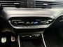 Hyundai Bayon 1.0 T-GDI Premium - Climate - Navi - Parkeerhulp - Virt.Cockpit
