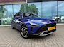 Hyundai Bayon 1.0 T-GDI Premium - Climate - Navi - Parkeerhulp - Virt.Cockpit