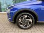 Hyundai Bayon 1.0 T-GDI Premium - Climate - Navi - Parkeerhulp - Virt.Cockpit