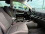 Hyundai Bayon 1.0 T-GDI Premium - Climate - Navi - Parkeerhulp - Virt.Cockpit