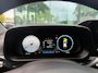Hyundai Bayon 1.0 T-GDI Premium - Climate - Navi - Parkeerhulp - Virt.Cockpit