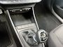 Hyundai Bayon 1.0 T-GDI Premium - Climate - Navi - Parkeerhulp - Virt.Cockpit