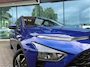 Hyundai Bayon 1.0 T-GDI Premium - Climate - Navi - Parkeerhulp - Virt.Cockpit