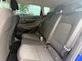 Hyundai Bayon 1.0 T-GDI Premium - Climate - Navi - Parkeerhulp - Virt.Cockpit
