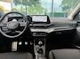 Hyundai Bayon 1.0 T-GDI Premium - Climate - Navi - Parkeerhulp - Virt.Cockpit