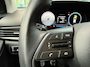 Hyundai Bayon 1.0 T-GDI Premium - Climate - Navi - Parkeerhulp - Virt.Cockpit
