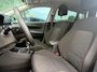 Hyundai Bayon 1.0 T-GDI Premium - Climate - Navi - Parkeerhulp - Virt.Cockpit