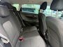 Hyundai Bayon 1.0 T-GDI Premium - Climate - Navi - Parkeerhulp - Virt.Cockpit