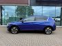Hyundai Bayon 1.0 T-GDI Premium - Climate - Navi - Parkeerhulp - Virt.Cockpit