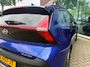 Hyundai Bayon 1.0 T-GDI Premium - Climate - Navi - Parkeerhulp - Virt.Cockpit