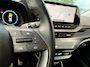 Hyundai Bayon 1.0 T-GDI Premium - Climate - Navi - Parkeerhulp - Virt.Cockpit