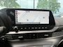 Hyundai Bayon 1.0 T-GDI Premium - Climate - Navi - Parkeerhulp - Virt.Cockpit