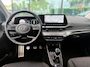 Hyundai Bayon 1.0 T-GDI Premium - Climate - Navi - Parkeerhulp - Virt.Cockpit