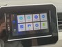 Suzuki Ignis 1.2 Select Intro | Hoge Zit | Navigatie | Android Auto | Stoelverwarming