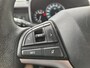 Suzuki Ignis 1.2 Select Intro | Hoge Zit | Navigatie | Android Auto | Stoelverwarming