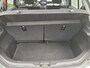 Suzuki Ignis 1.2 Select Intro | Hoge Zit | Navigatie | Android Auto | Stoelverwarming