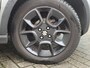 Suzuki Ignis 1.2 Select Intro | Hoge Zit | Navigatie | Android Auto | Stoelverwarming