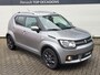 Suzuki Ignis 1.2 Select Intro | Hoge Zit | Navigatie | Android Auto | Stoelverwarming