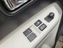 Suzuki Ignis 1.2 Select Intro | Hoge Zit | Navigatie | Android Auto | Stoelverwarming