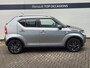 Suzuki Ignis 1.2 Select Intro | Hoge Zit | Navigatie | Android Auto | Stoelverwarming