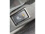 Suzuki Ignis 1.2 Select Intro | Hoge Zit | Navigatie | Android Auto | Stoelverwarming