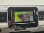 Suzuki Ignis 1.2 Select Intro | Hoge Zit | Navigatie | Android Auto | Stoelverwarming