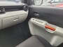Suzuki Ignis 1.2 Select Intro | Hoge Zit | Navigatie | Android Auto | Stoelverwarming