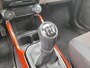 Suzuki Ignis 1.2 Select Intro | Hoge Zit | Navigatie | Android Auto | Stoelverwarming
