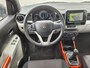 Suzuki Ignis 1.2 Select Intro | Hoge Zit | Navigatie | Android Auto | Stoelverwarming