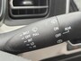 Suzuki Ignis 1.2 Select Intro | Hoge Zit | Navigatie | Android Auto | Stoelverwarming