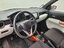 Suzuki Ignis 1.2 Select Intro | Hoge Zit | Navigatie | Android Auto | Stoelverwarming