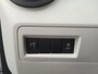 Suzuki Ignis 1.2 Select Intro | Hoge Zit | Navigatie | Android Auto | Stoelverwarming