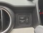 Suzuki Ignis 1.2 Select Intro | Hoge Zit | Navigatie | Android Auto | Stoelverwarming