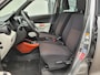Suzuki Ignis 1.2 Select Intro | Hoge Zit | Navigatie | Android Auto | Stoelverwarming