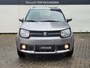 Suzuki Ignis 1.2 Select Intro | Hoge Zit | Navigatie | Android Auto | Stoelverwarming