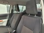Suzuki Ignis 1.2 Select Intro | Hoge Zit | Navigatie | Android Auto | Stoelverwarming