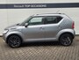 Suzuki Ignis 1.2 Select Intro | Hoge Zit | Navigatie | Android Auto | Stoelverwarming