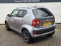 Suzuki Ignis 1.2 Select Intro | Hoge Zit | Navigatie | Android Auto | Stoelverwarming
