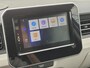 Suzuki Ignis 1.2 Select Intro | Hoge Zit | Navigatie | Android Auto | Stoelverwarming