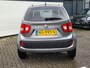 Suzuki Ignis 1.2 Select Intro | Hoge Zit | Navigatie | Android Auto | Stoelverwarming