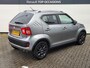 Suzuki Ignis 1.2 Select Intro | Hoge Zit | Navigatie | Android Auto | Stoelverwarming