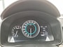 Suzuki Ignis 1.2 Select Intro | Hoge Zit | Navigatie | Android Auto | Stoelverwarming