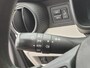 Suzuki Ignis 1.2 Select Intro | Hoge Zit | Navigatie | Android Auto | Stoelverwarming