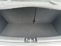 Hyundai i10 1.0 Comfort