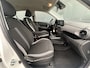 Hyundai i10 1.0 Comfort